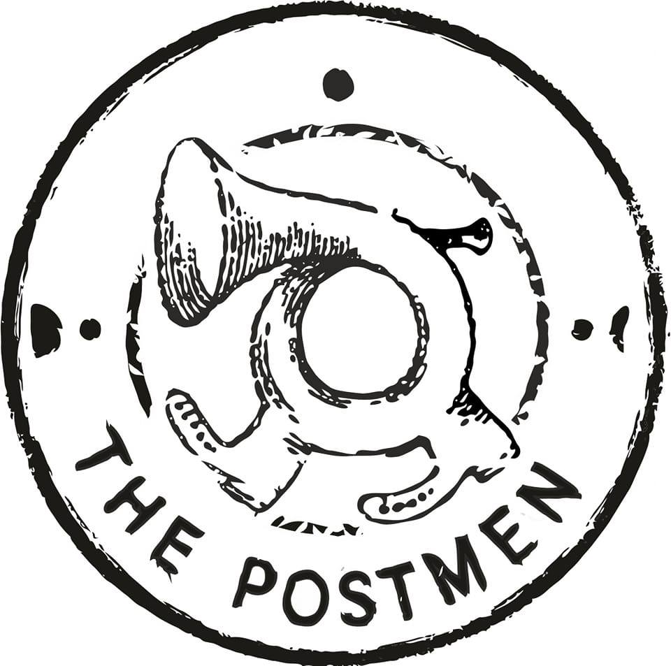 POSTMEN